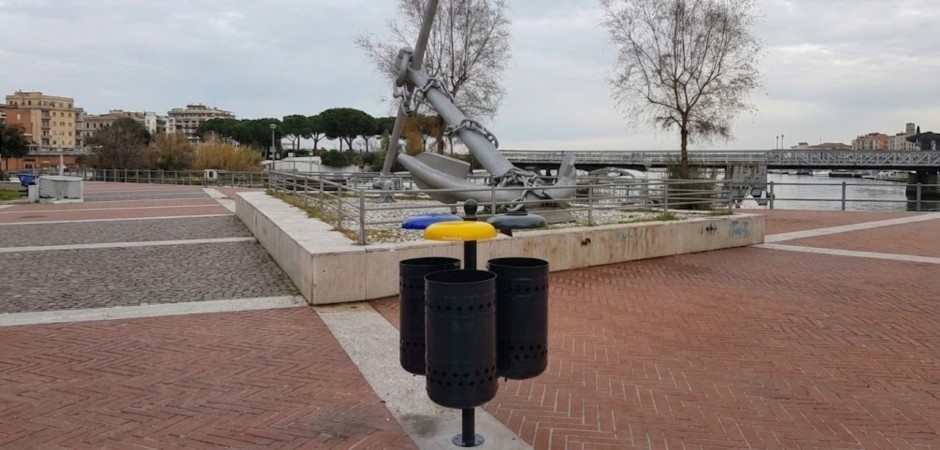 Cetino raccolta differenziata modello Catania.jpg