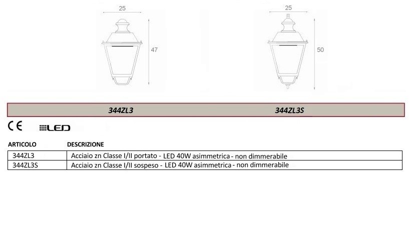 illuminazione-lanterna-classica-stradale-claudia-rew1