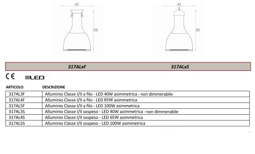 illuminazione-lanterna-classica-stradale-roma-rew1