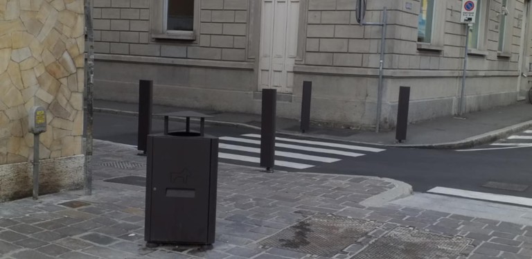 Cestino-arredo-urbano-Sulmone-Elux