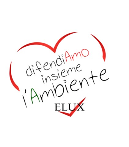 Catalogo gestione rifiuti Elux