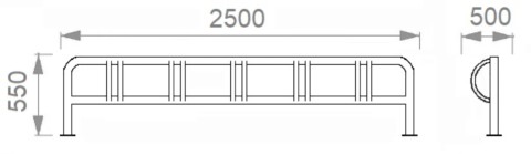 Disegno-tecnico-portabiciclette-CD