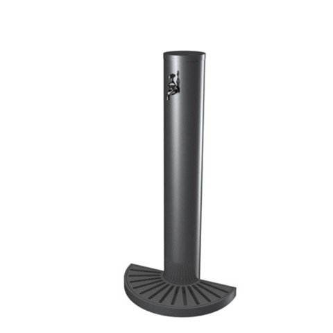 Fontana stradale modello Bing 231