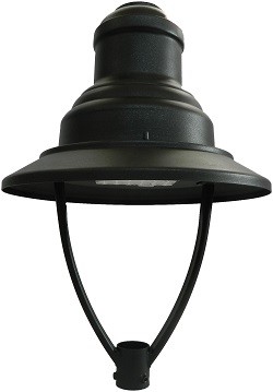 illuminazione-stradale-lanterne-classiche-wallis-portata