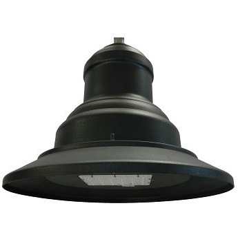 illuminazione-stradale-lanterne-classiche-wallis-sospesa