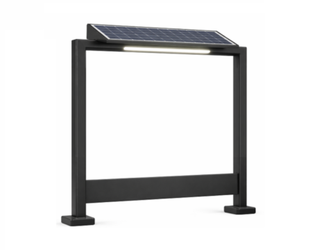 Sicurezza Urbana Smart