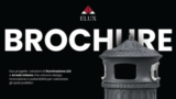 Brochure Arredo urbano Elux