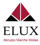 Rivenditori e Agenti Abruzzo Marche Molise