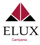 Rivenditori e Agenti Campania