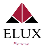 Rivenditori e Agenti Piemonte