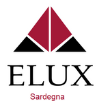 Rivenditori e Agenti Sardegna