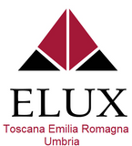 Rivenditori e Agenti Toscana Emilia Romagna Umbria
