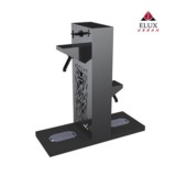 Fontana stradale modello Fillico 233