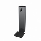 Fontana stradale modello Nigari 230