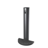 Fontana stradale modello Bing 231