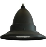 Lanterna stradale pubblica illuminazione Kos Arredo Urbano