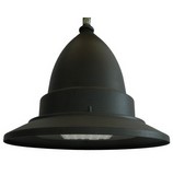 Lanterna stradale pubblica illuminazione Kos Arredo Urbano