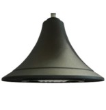 Lanterna stradale modello Star 326 ELUX